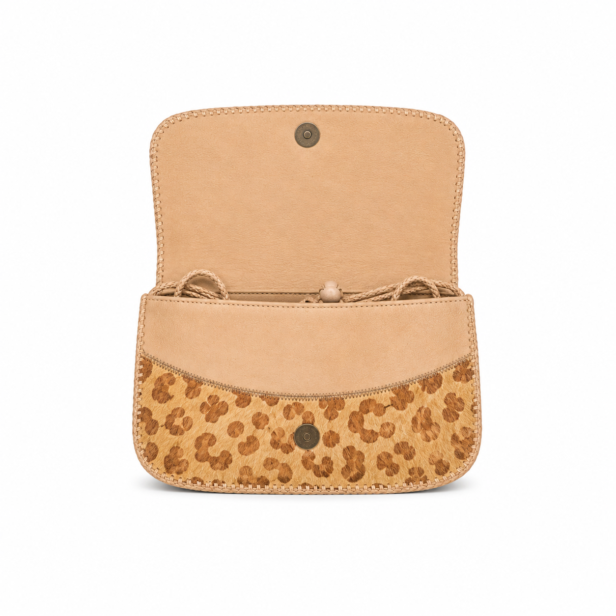 AAMI CLUTCH BAG