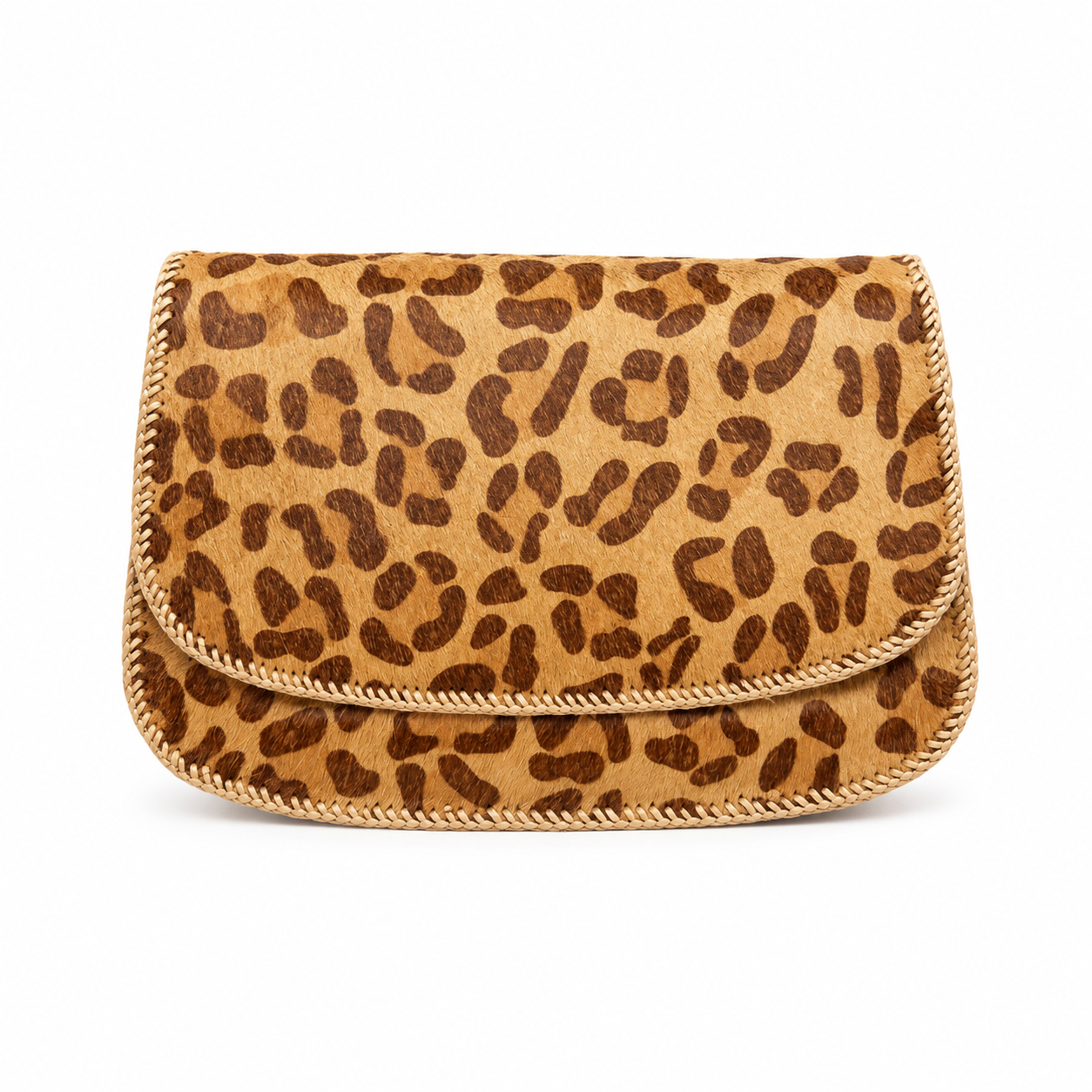 AAMI CLUTCH BAG