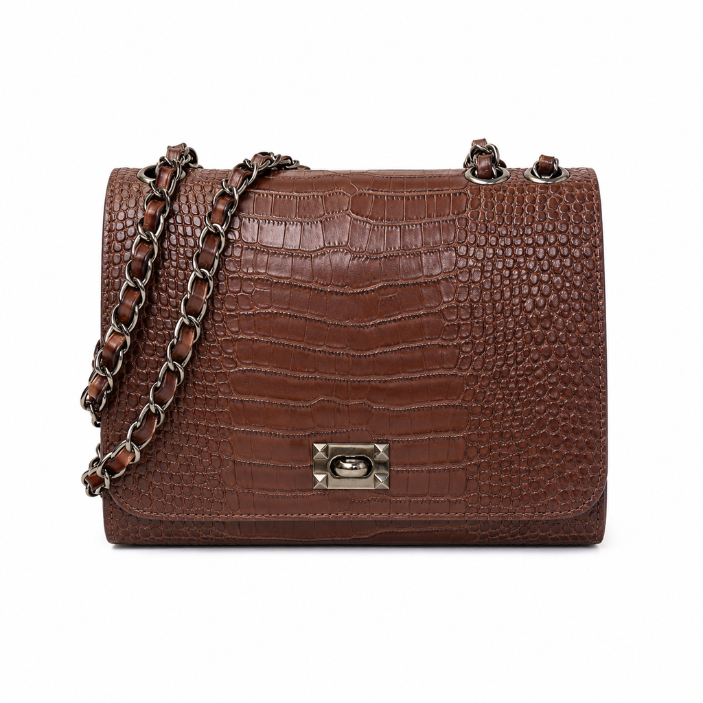 DARA BAG
