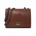 DARA BAG