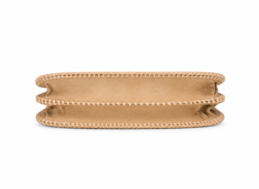 AAMI CLUTCH BAG