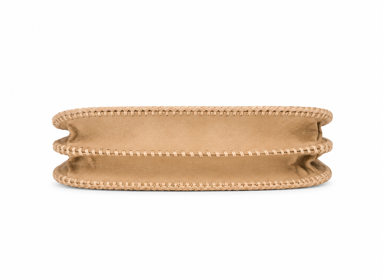 AAMI CLUTCH BAG