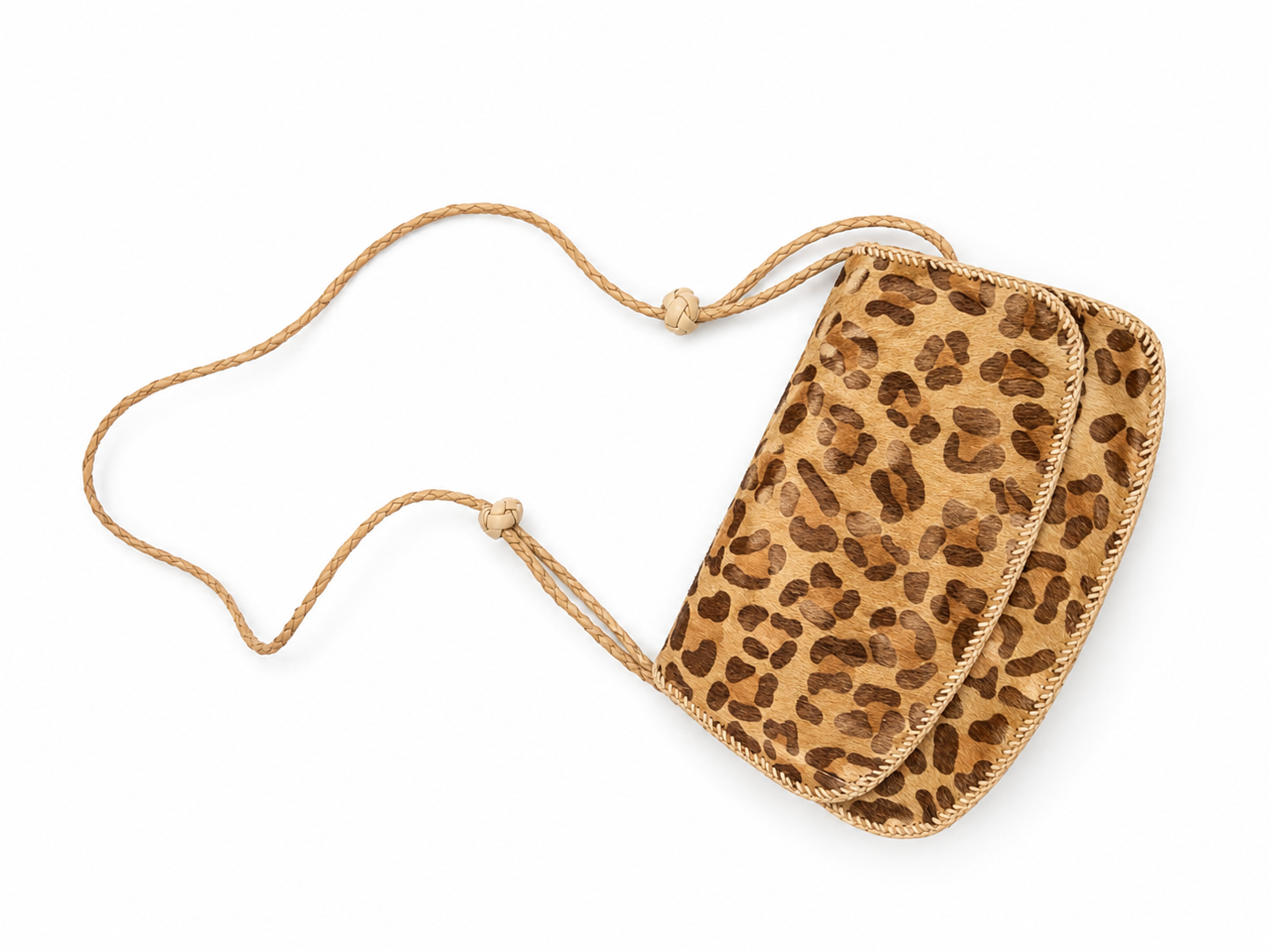 AAMI CLUTCH BAG