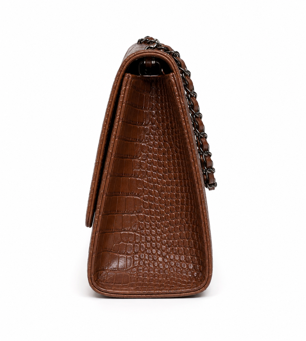DARA BAG