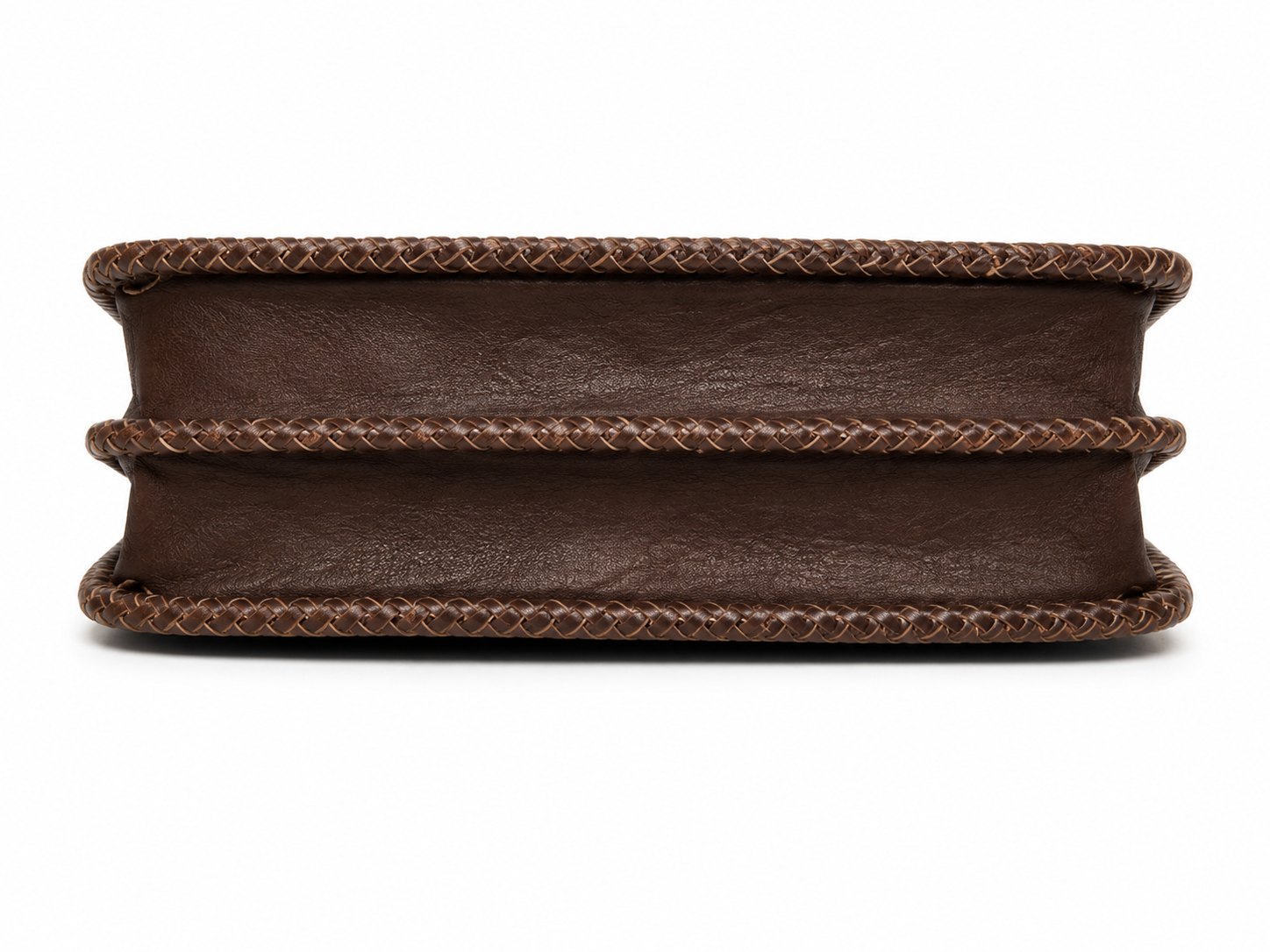 MEL CLUTCH BAG