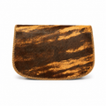 MEL CLUTCH BAG