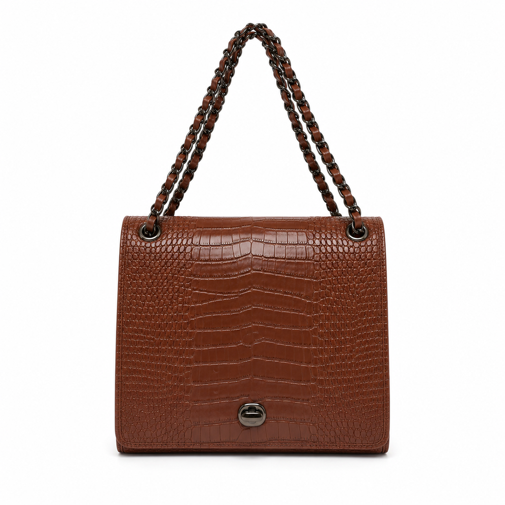 DARA BAG