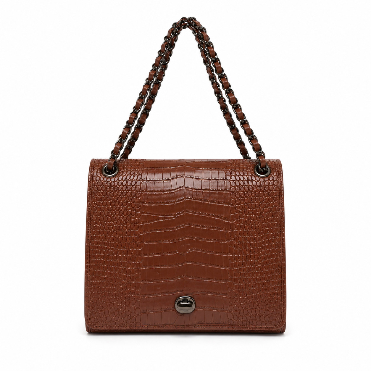 DARA BAG