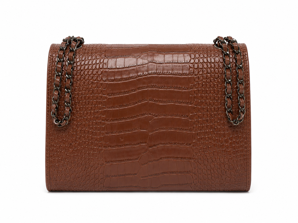 DARA BAG