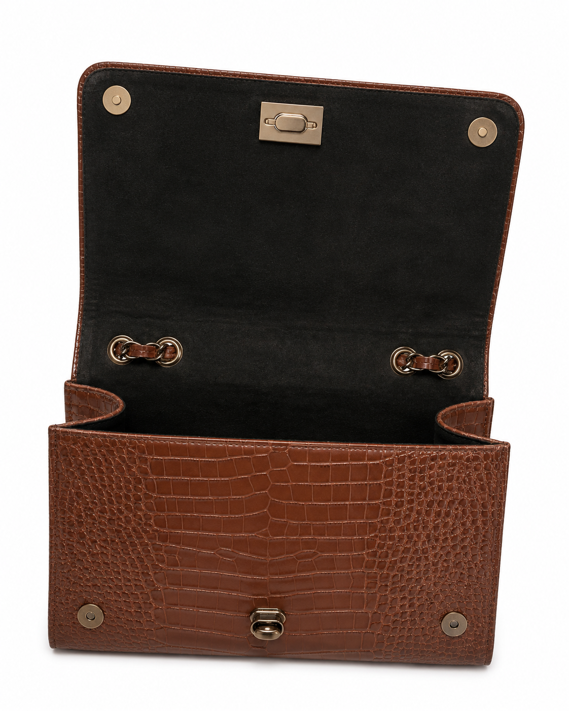 DARA BAG